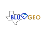 https://www.logocontest.com/public/logoimage/1651541337Blue Geo LLC 2.png